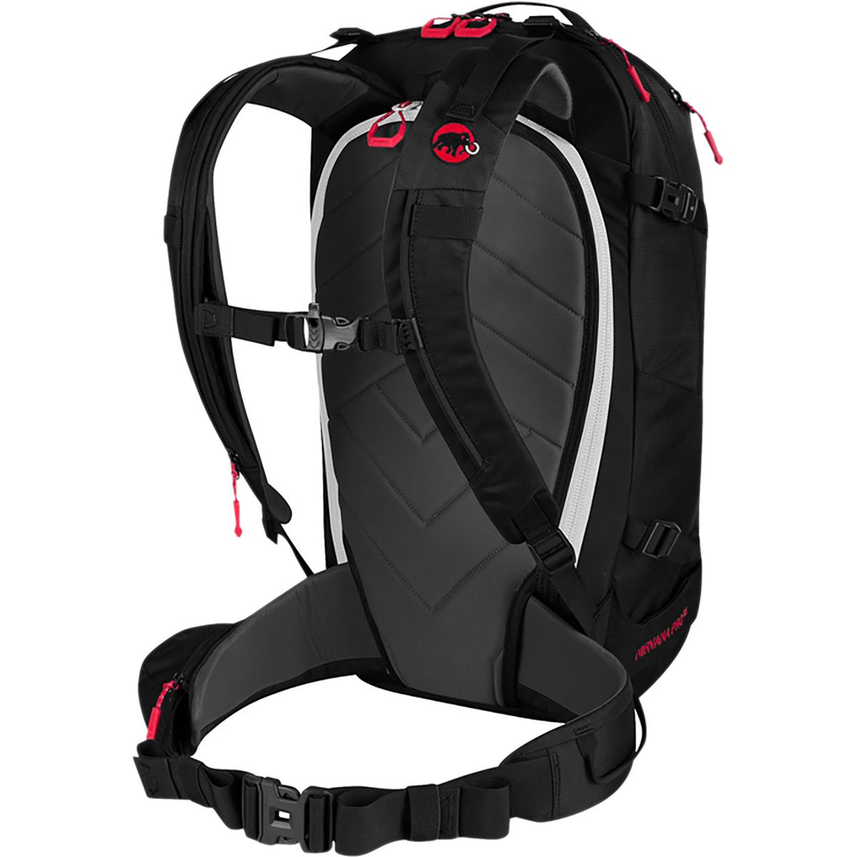 Mammut Nirvana Pro 35L Backpack - Ski
