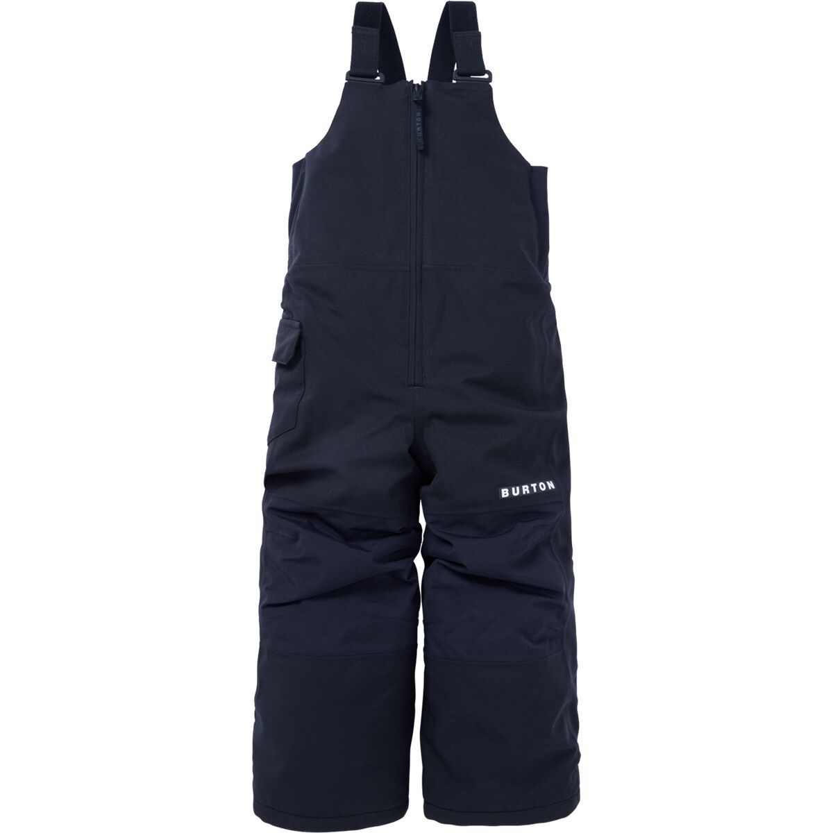 Burton Maven 2L Bib Pant - Toddlers' - Kids