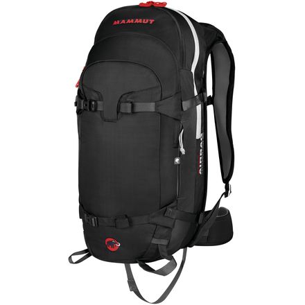 MAMMUT(マムート) Pro Protection Airbag 3.0スノーボード MAMMUT pro