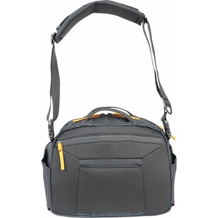 Mystery Ranch District Pro Bag - Accessories