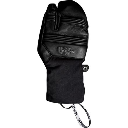 The North Face Patrol Inferno FUTURELIGHT Mitten - Ski