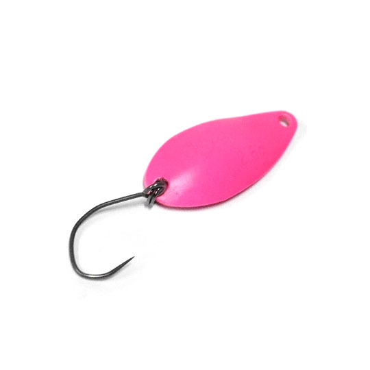 ロデオクラフト ノアB（ビー） 2.6g RodioCraft 【1】 - 【バス