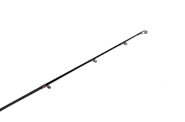 ロデオクラフト フォーナインマイスター ホワイトウルフ 6.10S 12lb