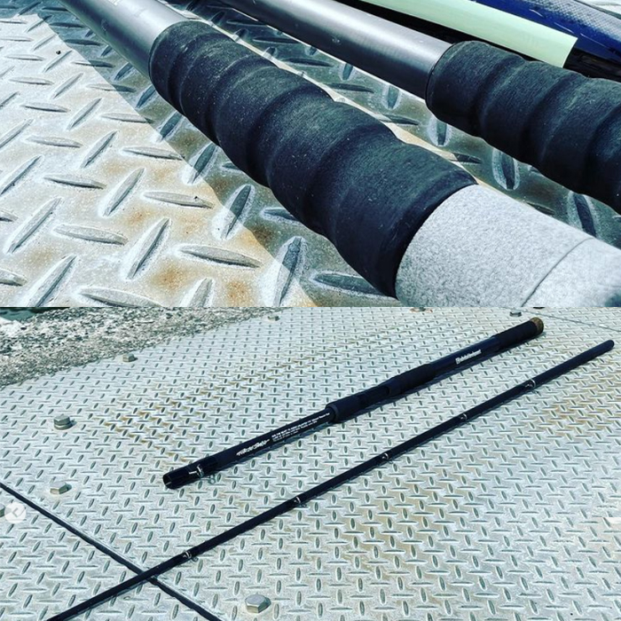 スタジオコンポジット フォー・ザ・ビースト FTB71XXXH UNLIMITED