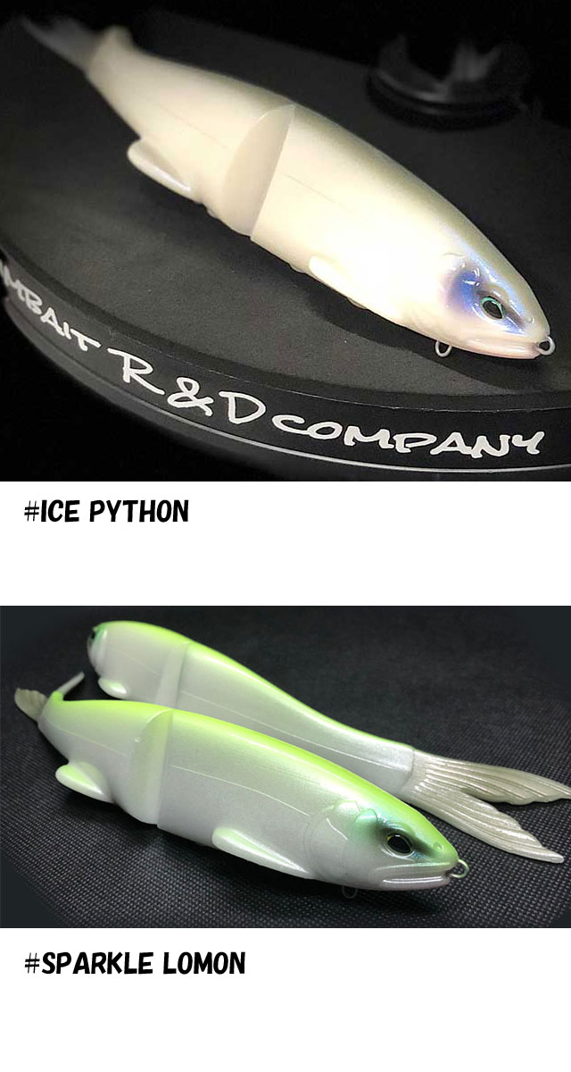 グローデザインワークス フラッグ 255 Grow Design Works FLAG