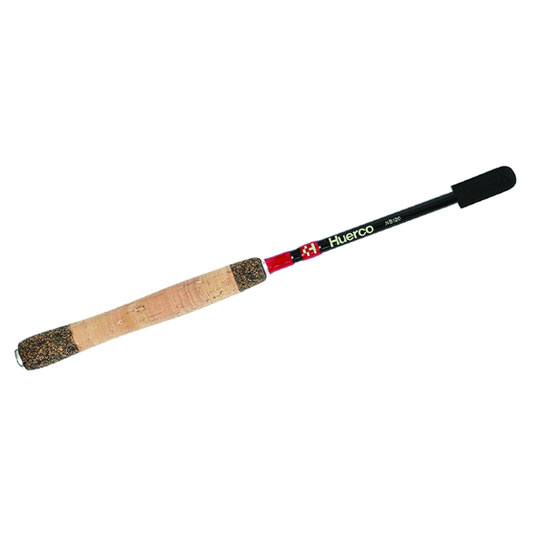 フエルコ 延べ竿 NB120 120cm Huerco - 【バス・トラウト・ソルトの