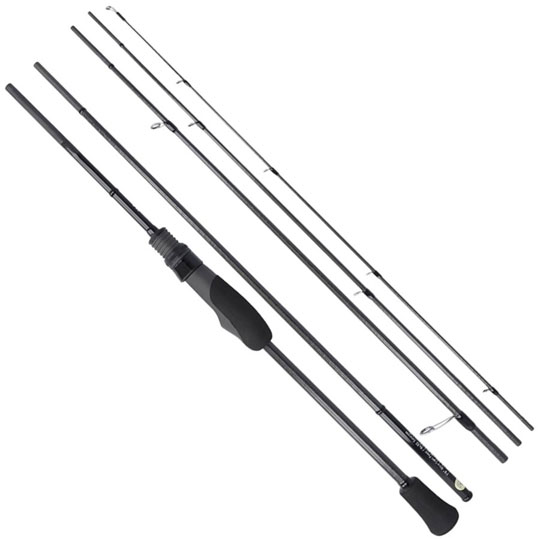 アピア グランデージライト 76/5 APIA GRANDAGE LITE - 【バス