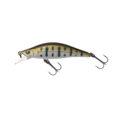 ティムコ ユーフレックス・インファンテ 865-4 グレーオリーブ