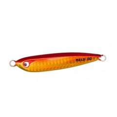 BOZLES TG KEIJI 100g - 【Bass Trout Salt lure fishing web order