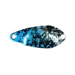 各色1枚まで】ベルベットアーツ フォルテ 0.9g VELVET ARTS forte【1