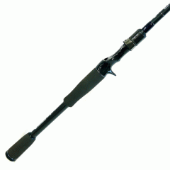 デジーノ レイス イレスト LW-C70XHRX4s DESIGNO illest - 【バス