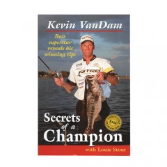 BOOK】地球丸 全国バス釣り場ガイド/西日本編 - 【バス・トラウト