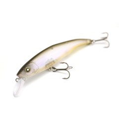 ニシネルアーワークス オチアユミノー 125FR [バックラッシュ20周年