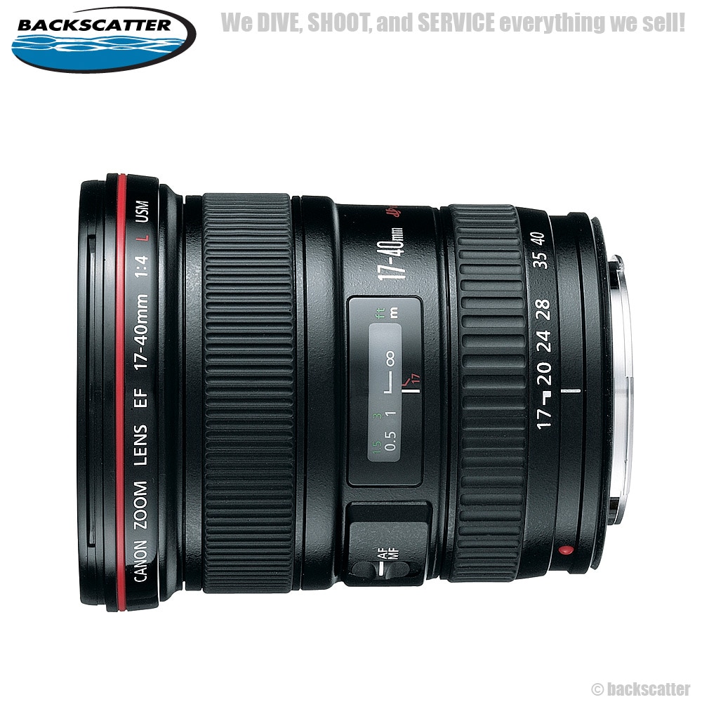 cn-8806a002_2.jpg?resizeid=7&