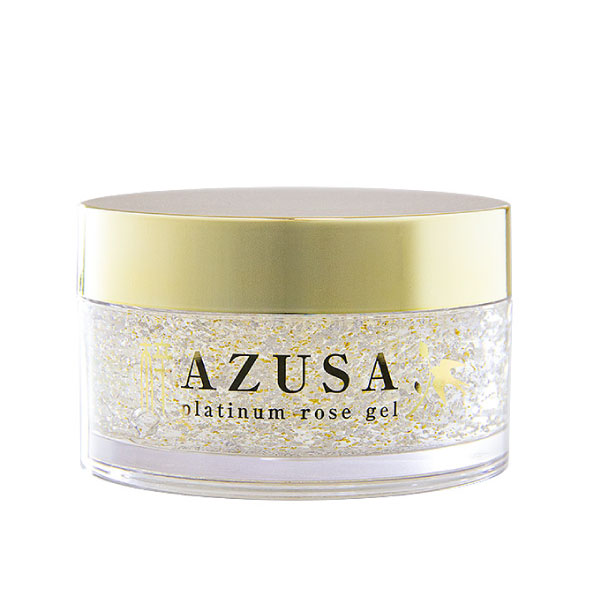 バイワールド公式オンラインストア