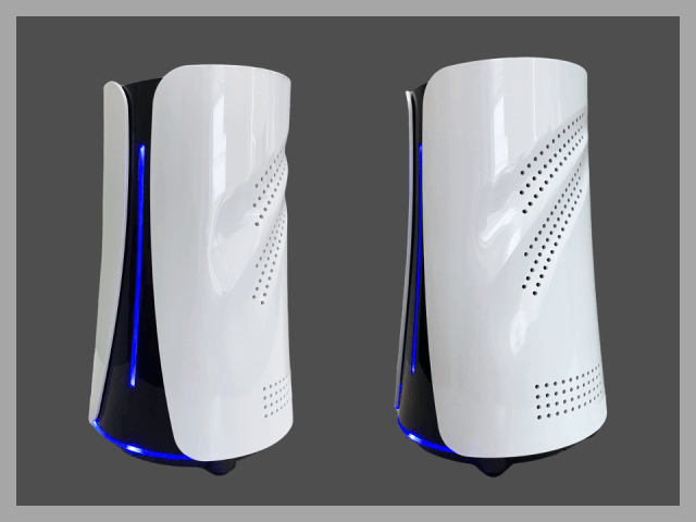 水素風呂リタライフバージョン1 未使用 水素風呂 リタライフ Lita Life