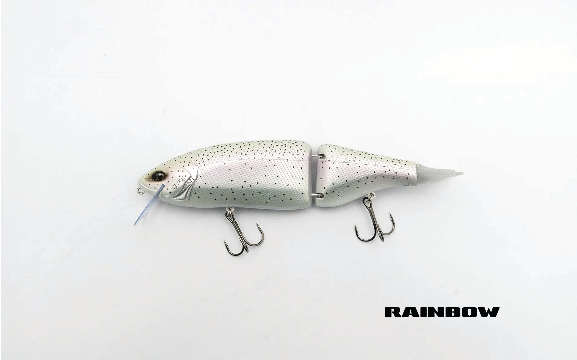 DRT KLASH 9 LO FLOAT