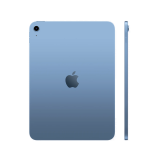 Apple iPad 11