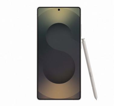 samsung-galaxy-s25-ultra-