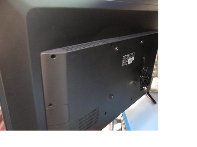 TOSHIBA/東芝 REGZA/レグザ 液晶テレビ 2019年製｜商品詳細｜広島