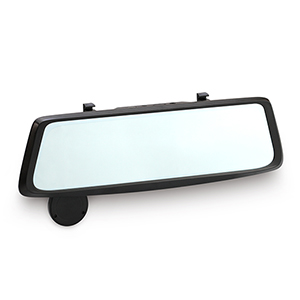 前後録画ドライブレコーダーミラー バルーチェ【製造終了品】 | 大橋