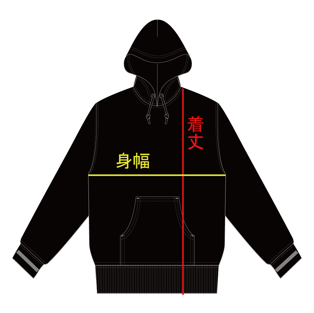 RAGE AGAINST THE MACHINE / Battle 99 プルオーバーパーカー MAROON