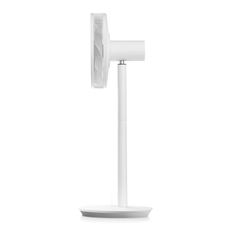 white-gray-02.jpg?20240612