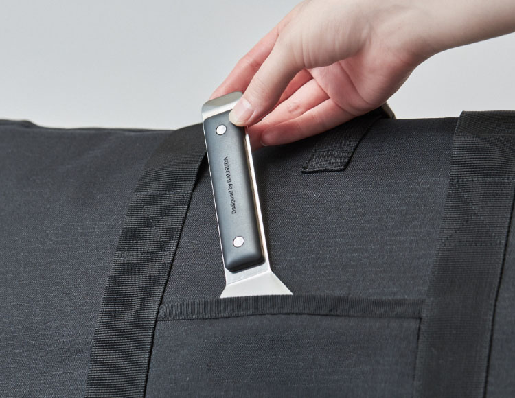 アクセサリ | BALMUDA The Plate Pro | BALMUDA（バルミューダ）公式サイト