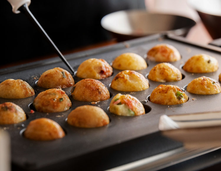 img_slider_takoyaki01@2x.jpg?