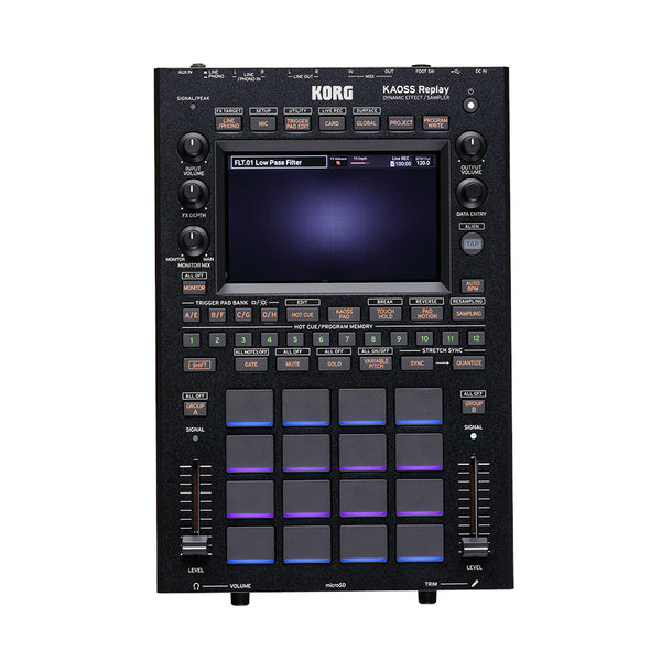 2_b96617a1-d0f8-4df3-b2be-