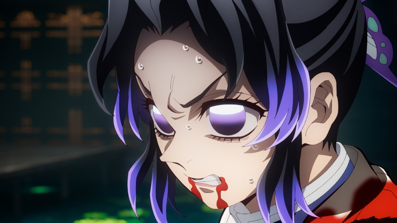 劇場版「鬼滅の刃」無限城編 第一章』入場者特典第11弾は「吾峠呼世晴