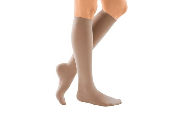 Mediven Comfort Compression Stockings | Medical Stockings