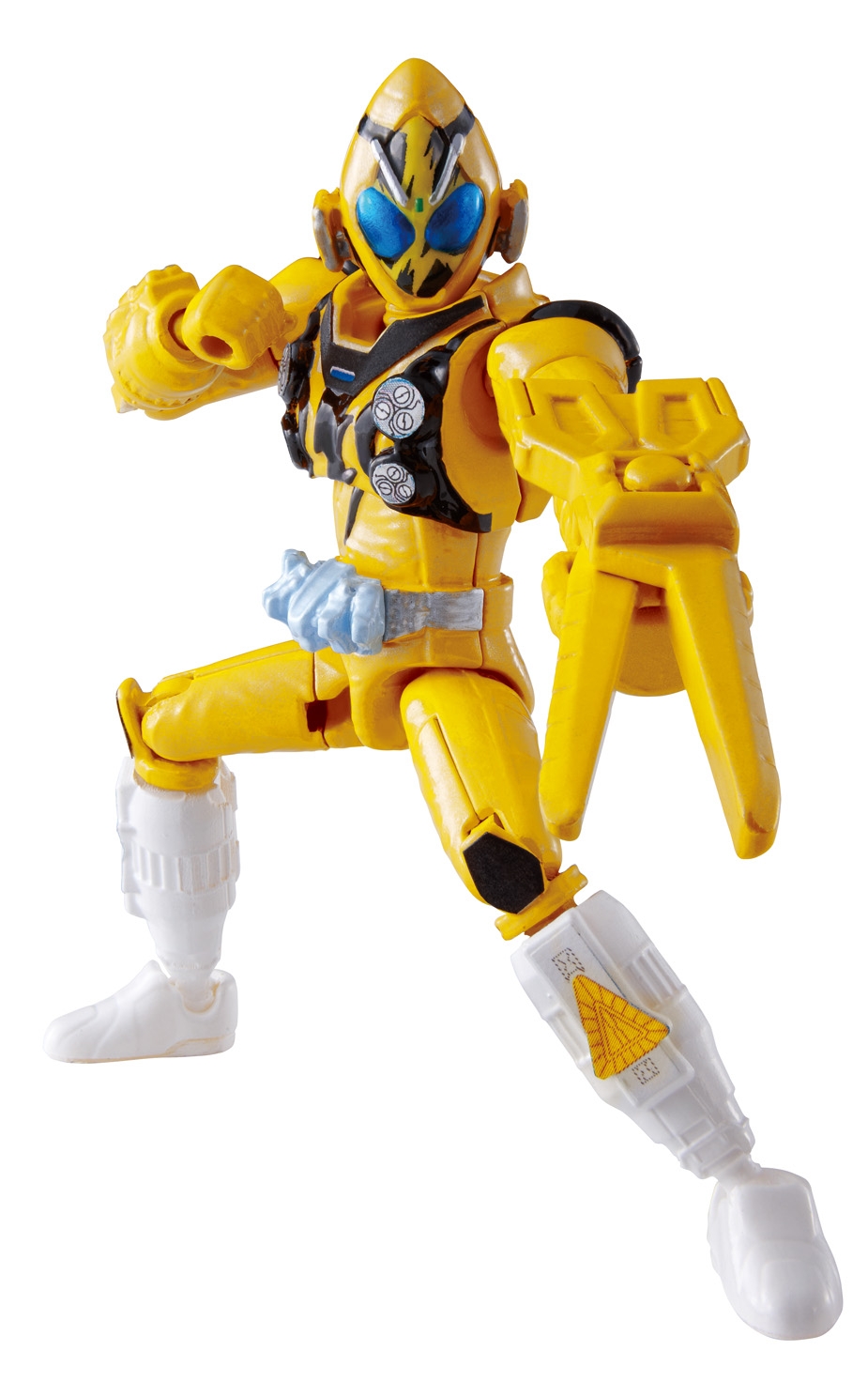 仮面ライダーフォーゼ モジュールオンフォーゼ｜発売日：2011年12月