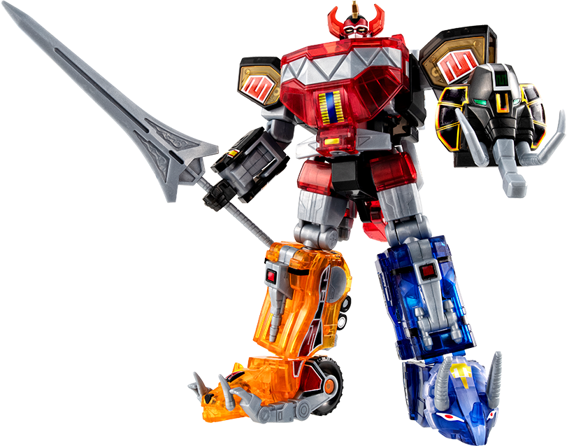 SMPの全てが“一つになる”－ SMP UNION｜バンダイ キャンディ公式サイト