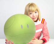 バンダイネットワークス株式会社のプレスリリース | バンダイナムコ