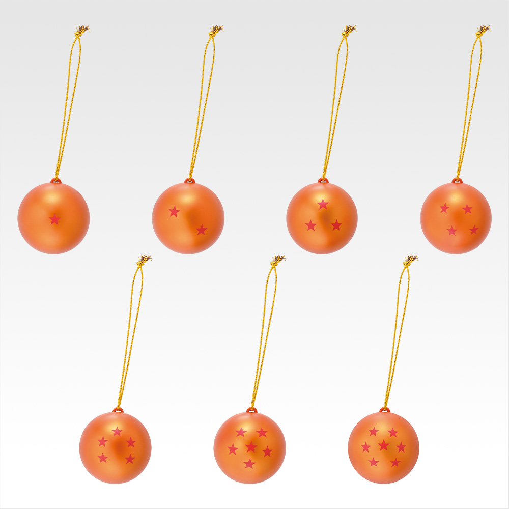 一番くじ ドラゴンボール DRAGONBALL SNAP COLLECTION2│株式会社