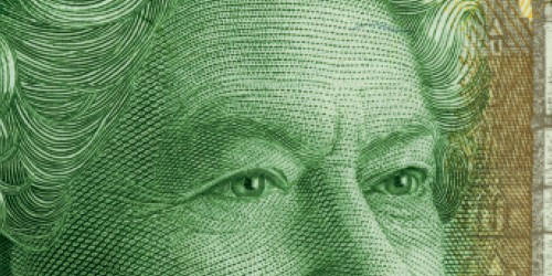 Complete Bank Note Series - Bank of Canada Museum