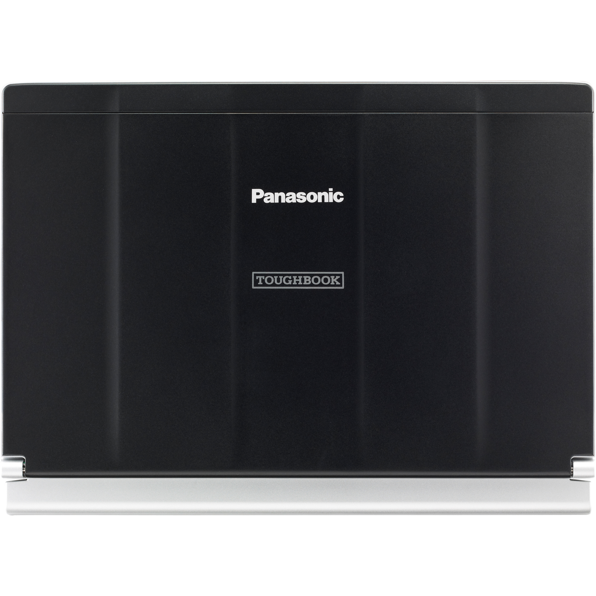 Panasonic CF-SX2JDAZ1M Rugged Laptop Computer - Barcodesinc.com