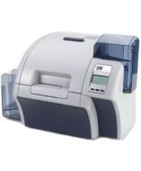 Zebra ZXP 8 Plastic ID Card Printer Accessories