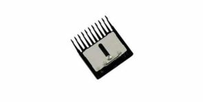 Wahl Artist Series ChroMini Pro Trimmer - Barber supplies