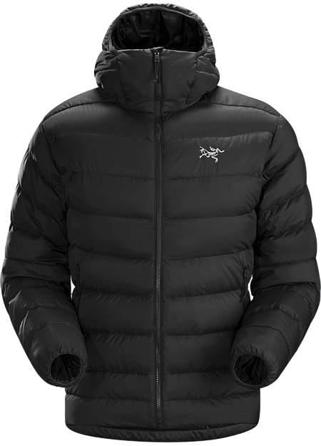 ARC'TERYX（アークテリックス） Thorium AR Hoody Men's