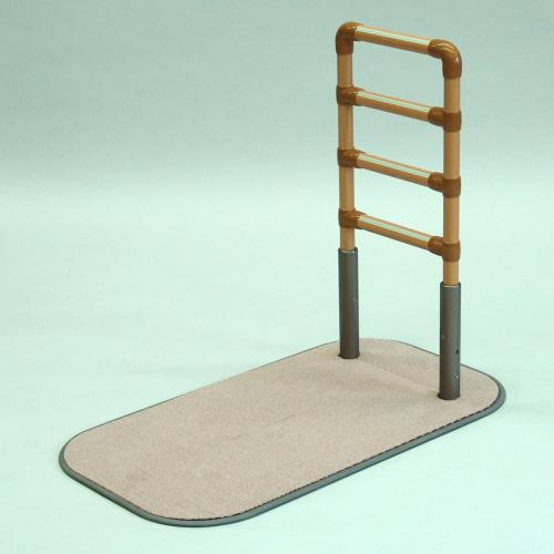 NEW たちあっぷ 2型 (マット付) CKA-02-1｜BASE