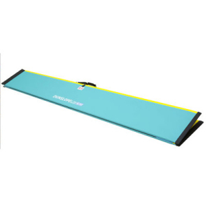 ダンスロープ ライト スリム R-85SL｜BASE