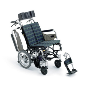 SKT-7 スキット7 ティルト #32(緑)｜BASE