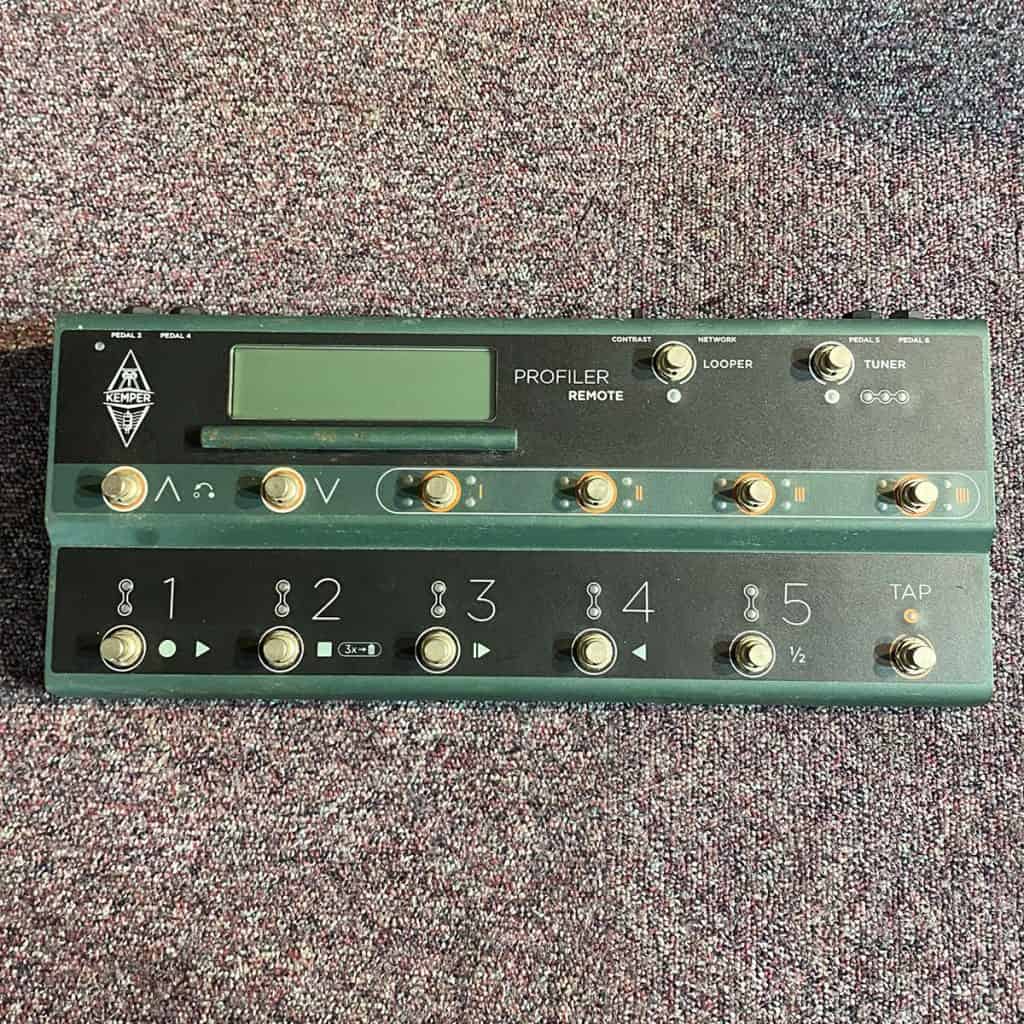 Kemper-Profiling-Amp-Rack-3-