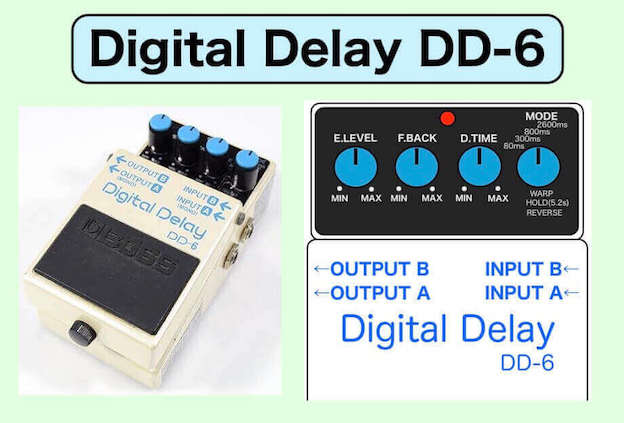 f348fa52e640b69de5644bb4505fc4