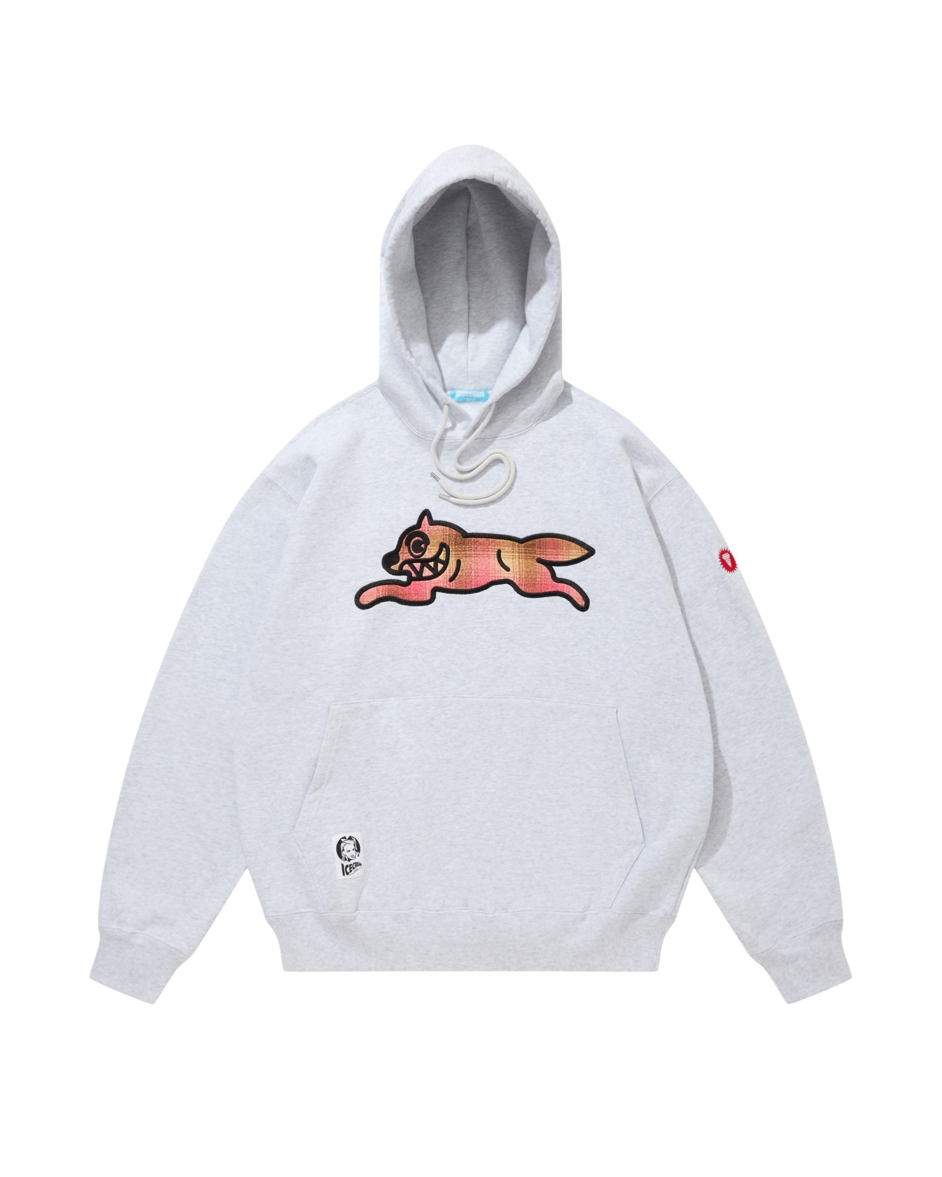 ICEJP253K012_AHGRAYPINKCHECK_0