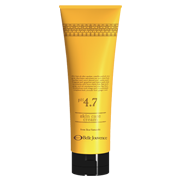 ローション3.5｜弱酸性美容法のベル・ジュバンス エージェンシー｜肌と