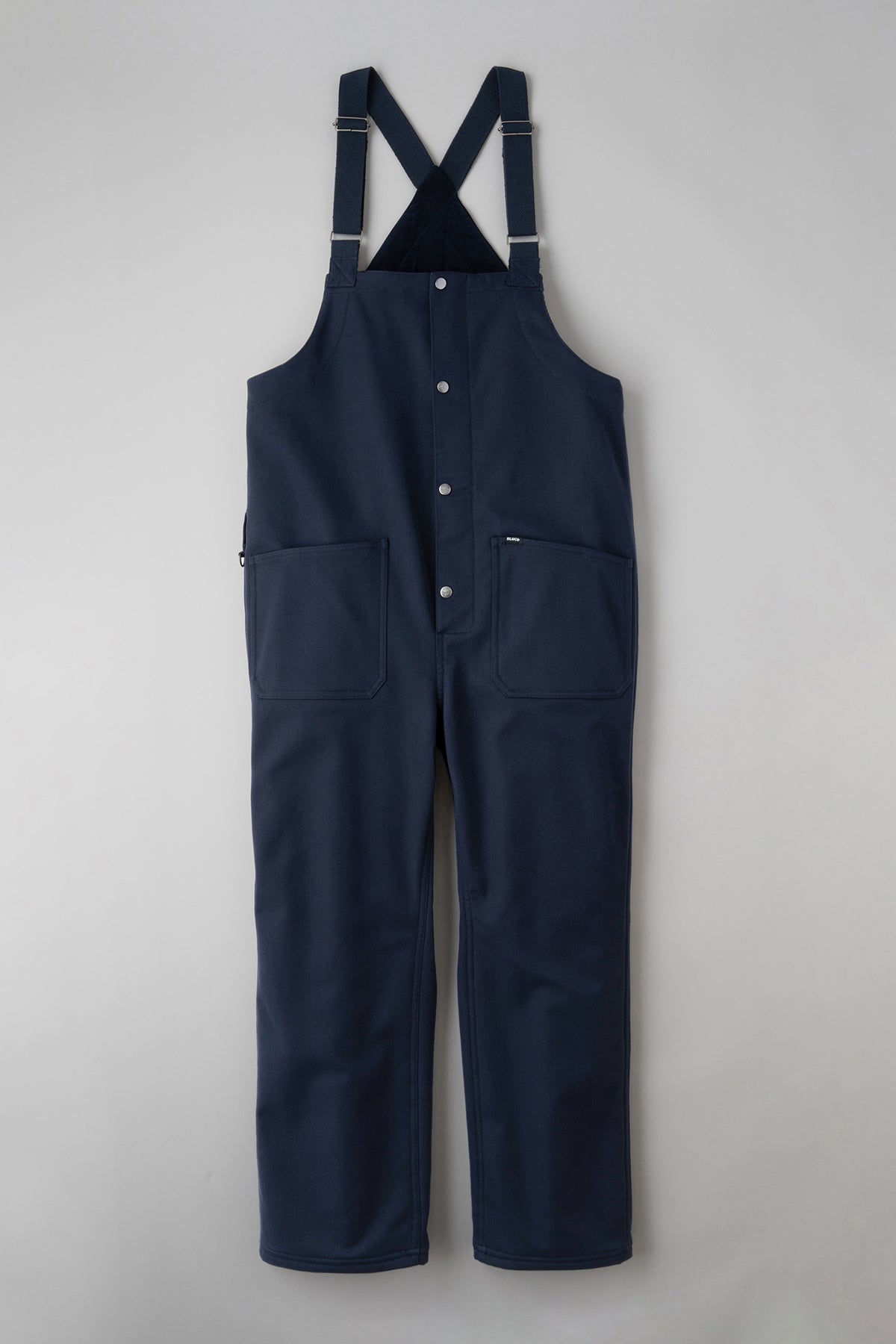 13-147-43-006.jpg?v=1769758923