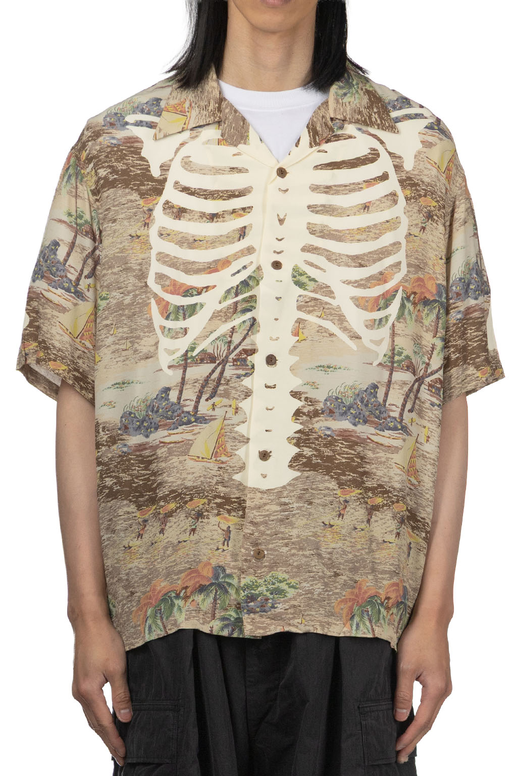 Search - aloha | Blue Button Shop